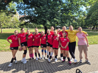 /album/foto-2025-2026/20250830-vrsovice-cup-praha-2025-jpg1/